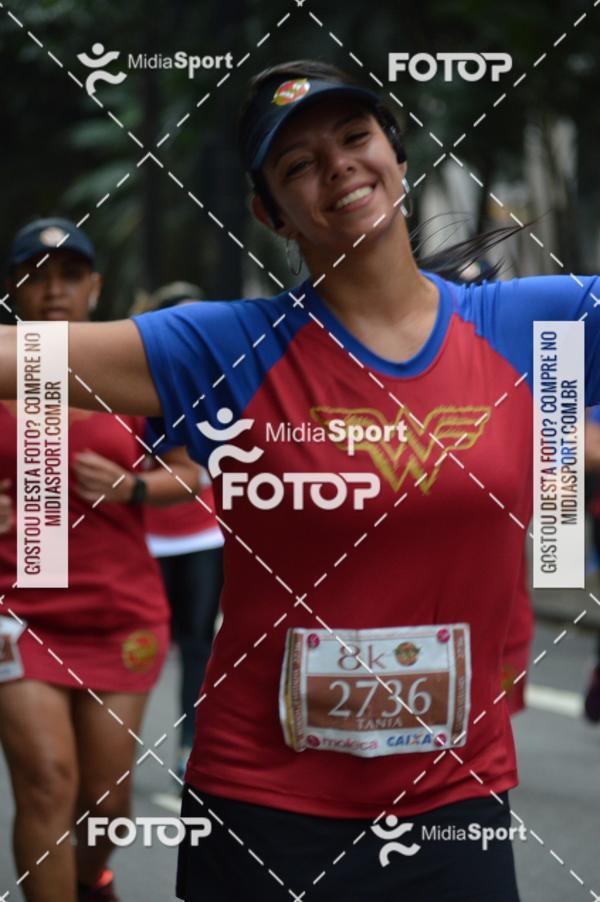 Buy your photos of the eventCorrida Mulher Maravilha - SP on Fotop