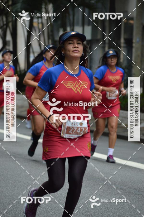 Buy your photos of the eventCorrida Mulher Maravilha - SP on Fotop