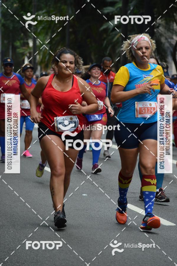 Buy your photos of the eventCorrida Mulher Maravilha - SP on Fotop