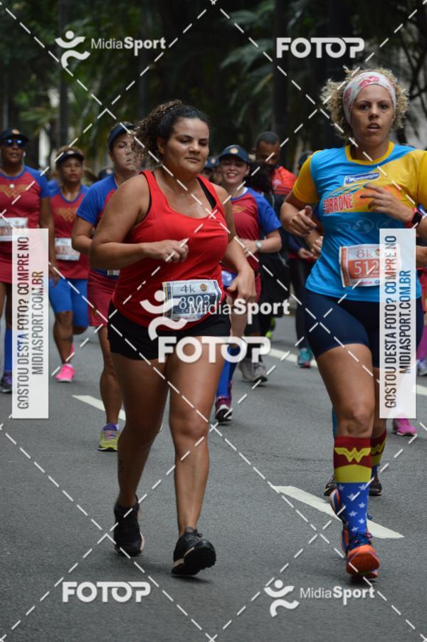 Buy your photos of the eventCorrida Mulher Maravilha - SP on Fotop