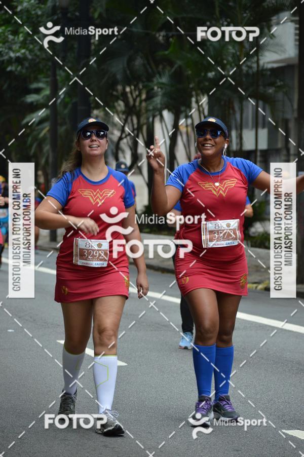 Buy your photos of the eventCorrida Mulher Maravilha - SP on Fotop