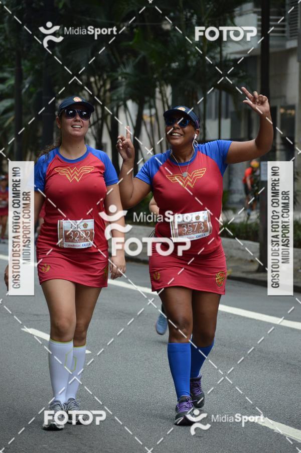 Buy your photos of the eventCorrida Mulher Maravilha - SP on Fotop