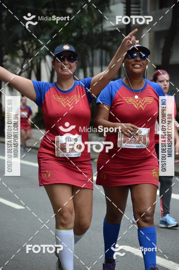 Buy your photos of the eventCorrida Mulher Maravilha - SP on Fotop