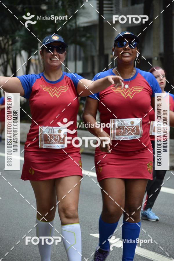 Buy your photos of the eventCorrida Mulher Maravilha - SP on Fotop