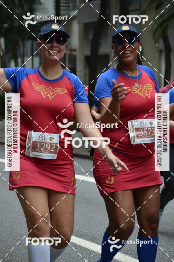 Buy your photos of the eventCorrida Mulher Maravilha - SP on Fotop