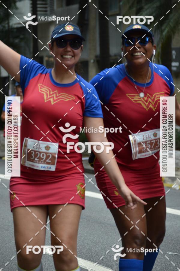 Buy your photos of the eventCorrida Mulher Maravilha - SP on Fotop