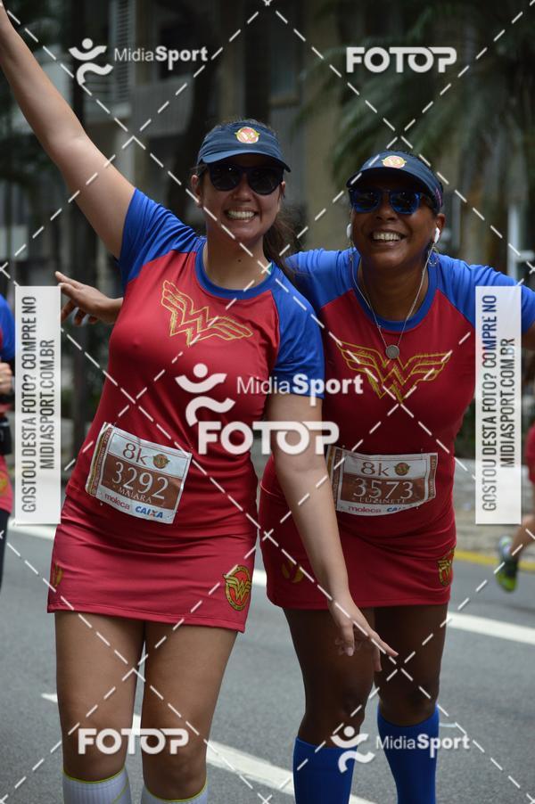 Buy your photos of the eventCorrida Mulher Maravilha - SP on Fotop