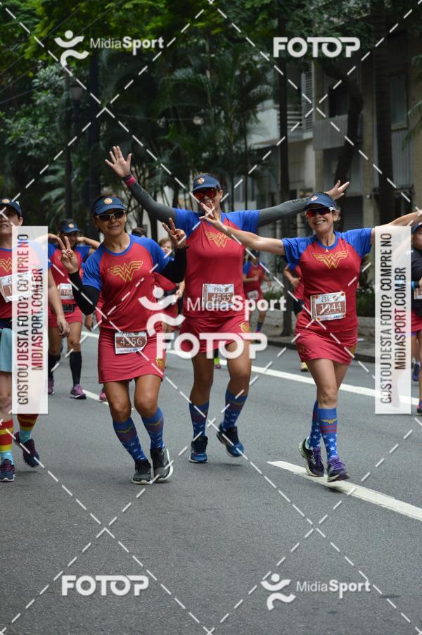Buy your photos of the eventCorrida Mulher Maravilha - SP on Fotop