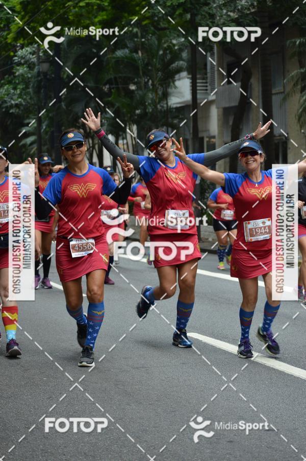 Buy your photos of the eventCorrida Mulher Maravilha - SP on Fotop