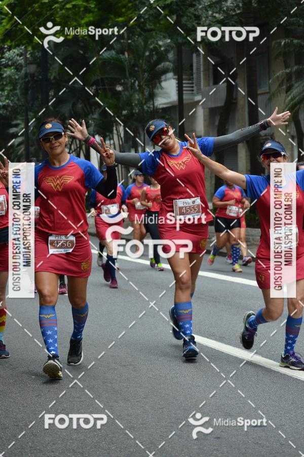 Buy your photos of the eventCorrida Mulher Maravilha - SP on Fotop