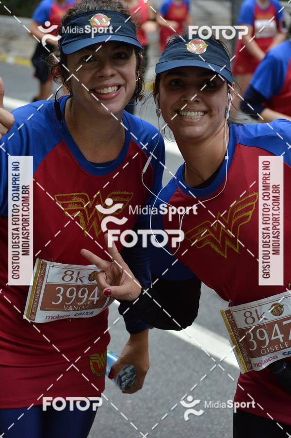 Buy your photos of the eventCorrida Mulher Maravilha - SP on Fotop