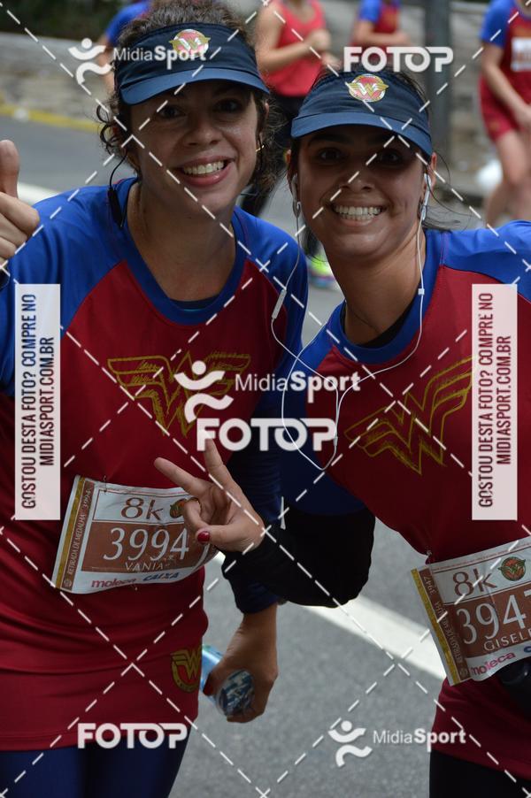 Buy your photos of the eventCorrida Mulher Maravilha - SP on Fotop