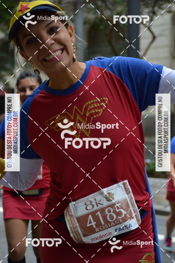 Buy your photos of the eventCorrida Mulher Maravilha - SP on Fotop