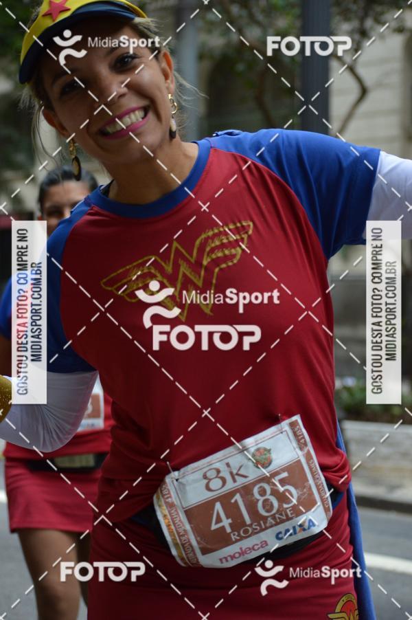 Buy your photos of the eventCorrida Mulher Maravilha - SP on Fotop