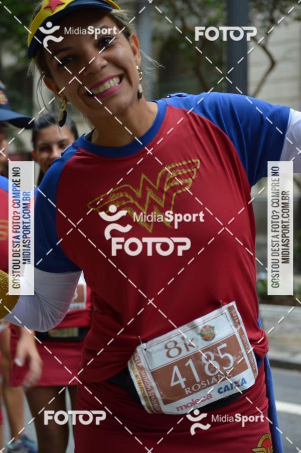 Buy your photos of the eventCorrida Mulher Maravilha - SP on Fotop