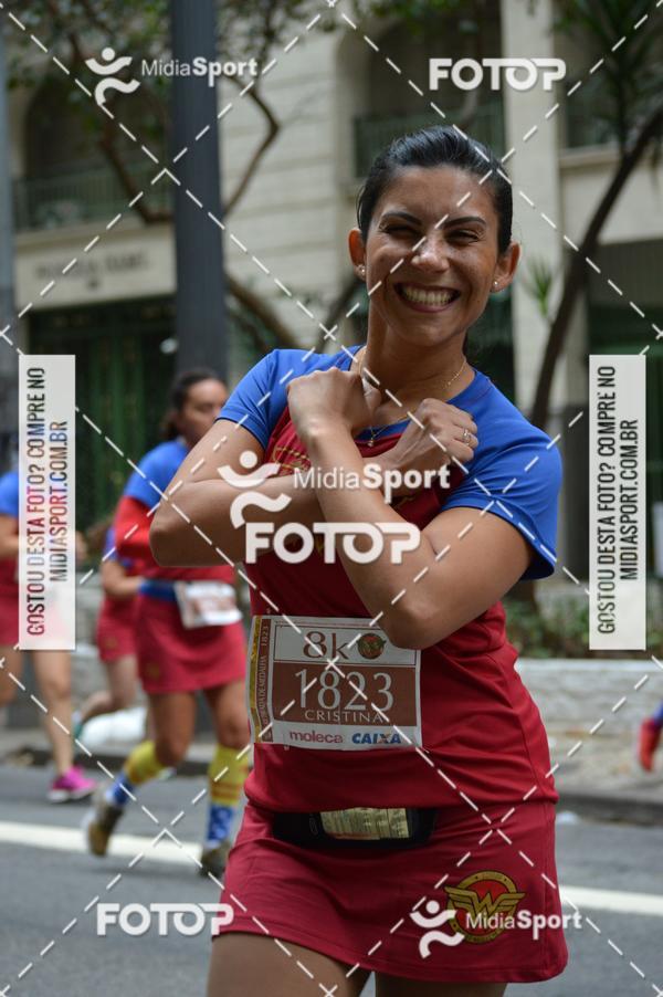 Buy your photos of the eventCorrida Mulher Maravilha - SP on Fotop