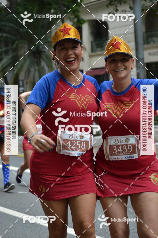 Buy your photos of the eventCorrida Mulher Maravilha - SP on Fotop