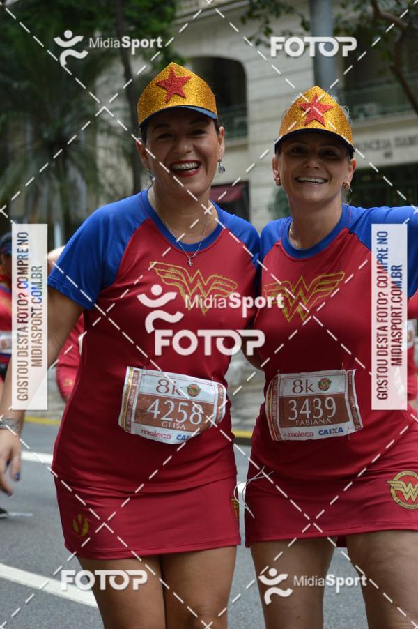Buy your photos of the eventCorrida Mulher Maravilha - SP on Fotop