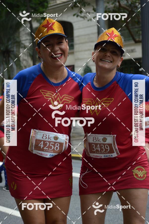 Buy your photos of the eventCorrida Mulher Maravilha - SP on Fotop