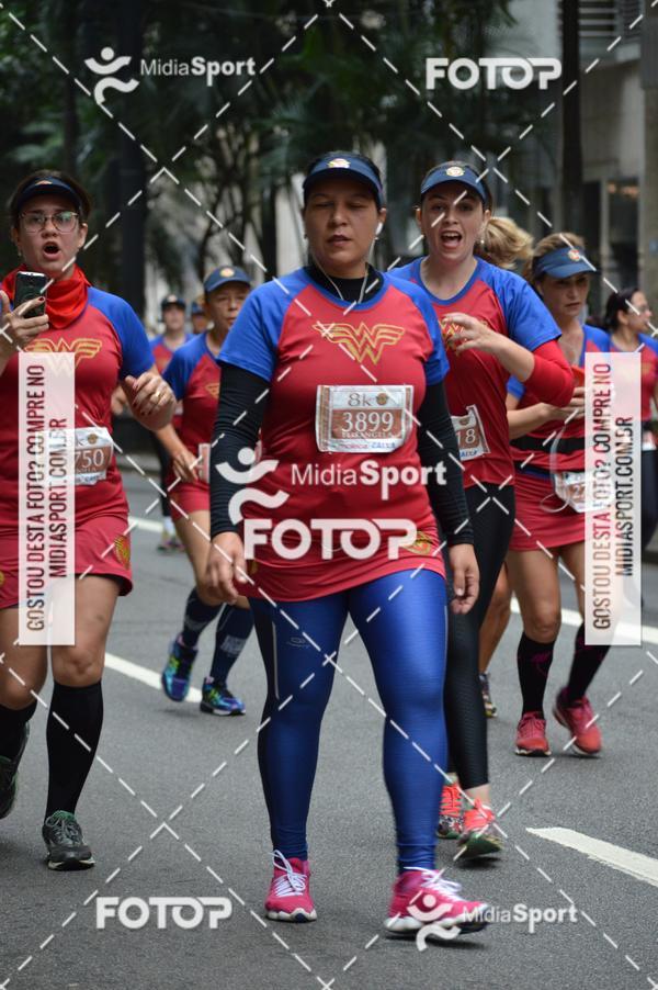Buy your photos of the eventCorrida Mulher Maravilha - SP on Fotop