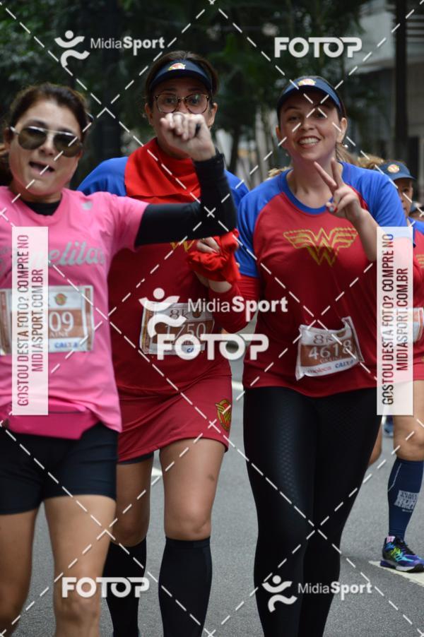 Buy your photos of the eventCorrida Mulher Maravilha - SP on Fotop