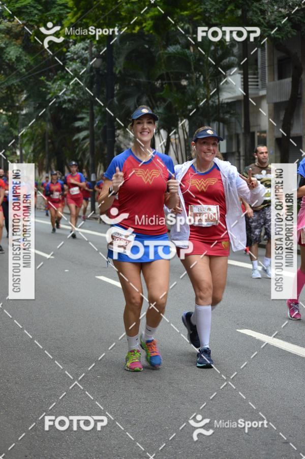 Buy your photos of the eventCorrida Mulher Maravilha - SP on Fotop
