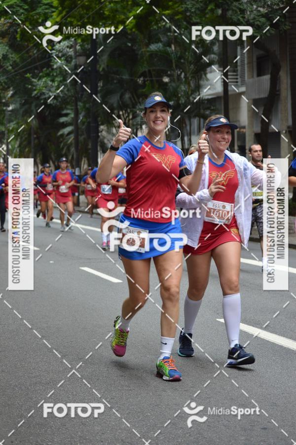 Buy your photos of the eventCorrida Mulher Maravilha - SP on Fotop