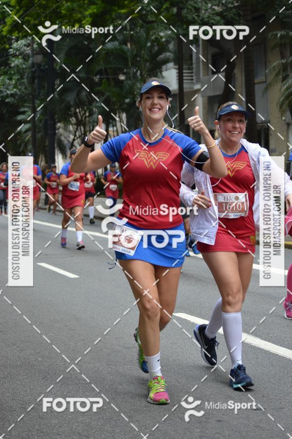 Buy your photos of the eventCorrida Mulher Maravilha - SP on Fotop