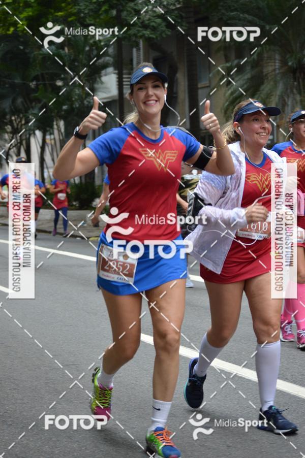 Buy your photos of the eventCorrida Mulher Maravilha - SP on Fotop