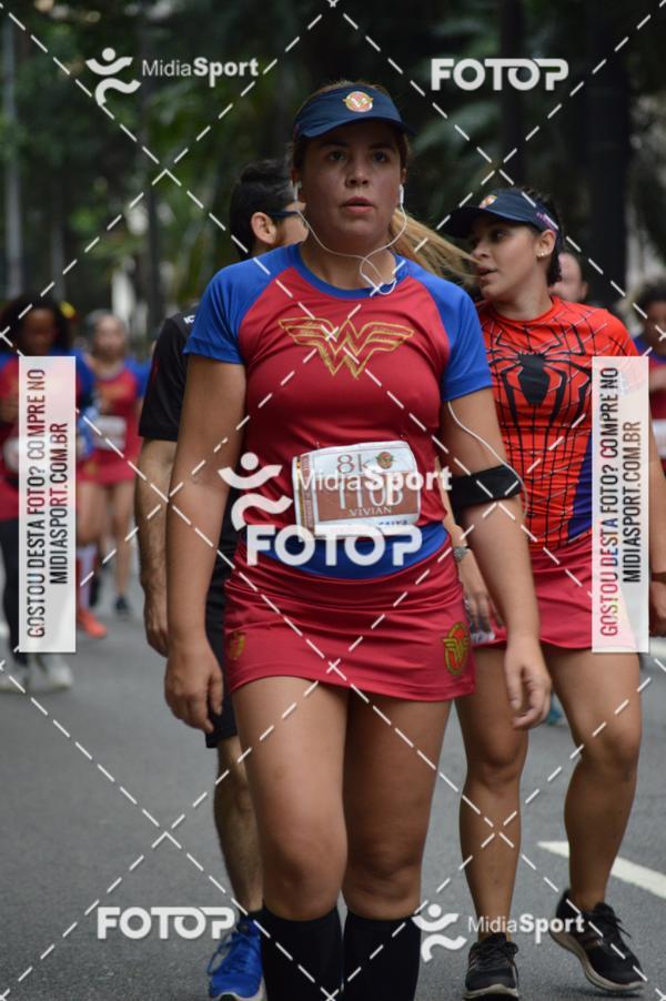 Buy your photos of the eventCorrida Mulher Maravilha - SP on Fotop