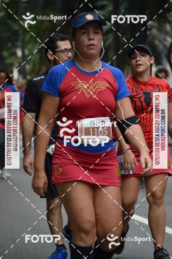 Buy your photos of the eventCorrida Mulher Maravilha - SP on Fotop