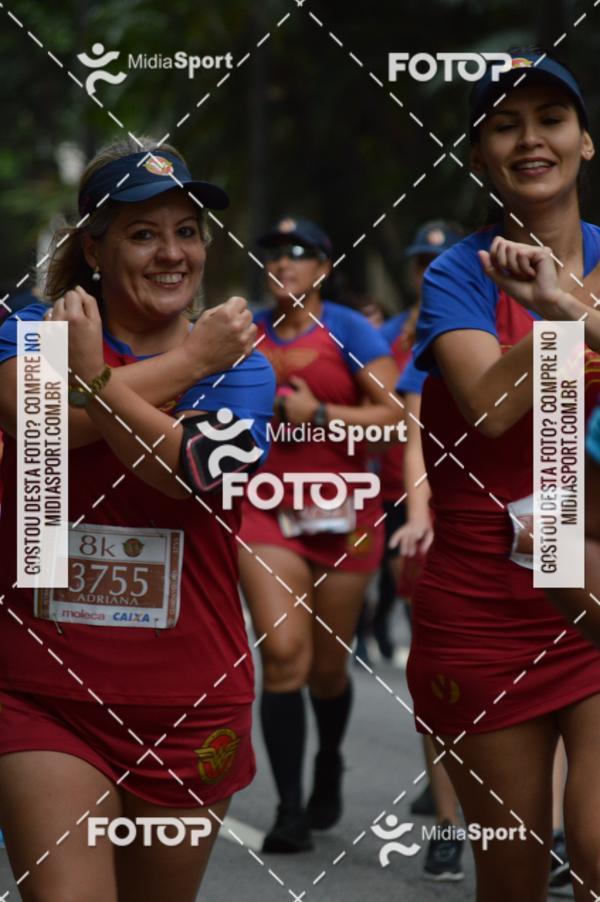 Buy your photos of the eventCorrida Mulher Maravilha - SP on Fotop
