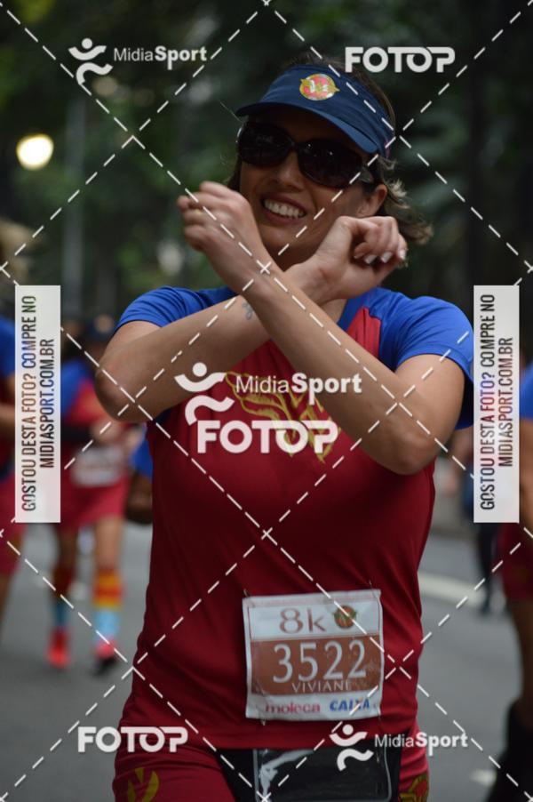 Buy your photos of the eventCorrida Mulher Maravilha - SP on Fotop