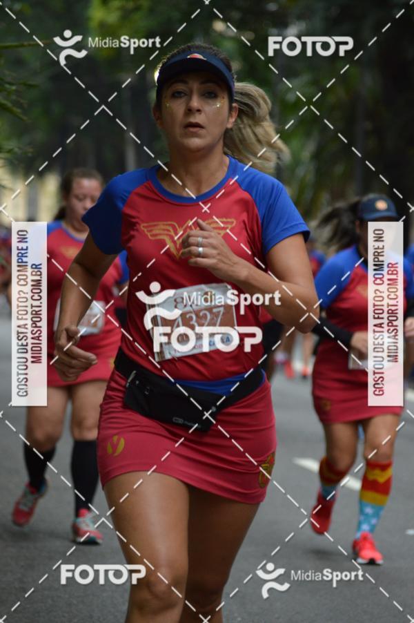 Buy your photos of the eventCorrida Mulher Maravilha - SP on Fotop