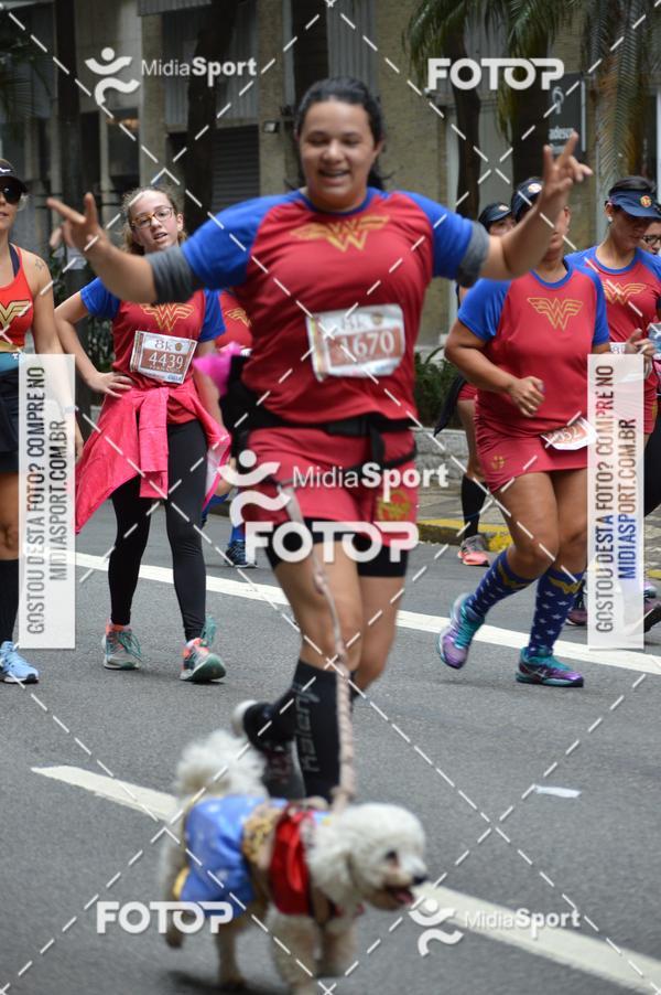 Buy your photos of the eventCorrida Mulher Maravilha - SP on Fotop