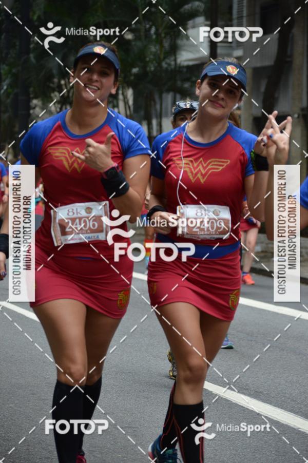 Buy your photos of the eventCorrida Mulher Maravilha - SP on Fotop