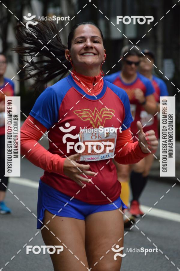 Buy your photos of the eventCorrida Mulher Maravilha - SP on Fotop
