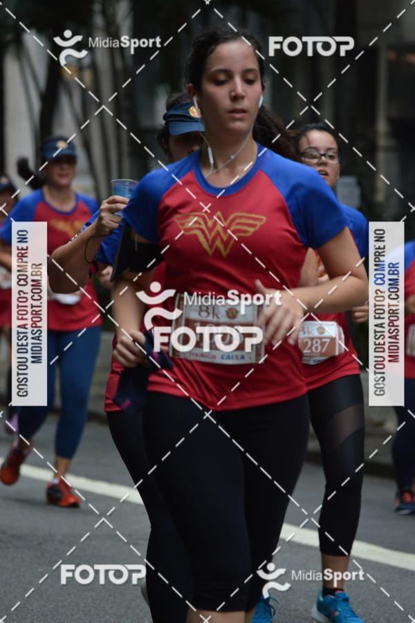 Buy your photos of the eventCorrida Mulher Maravilha - SP on Fotop