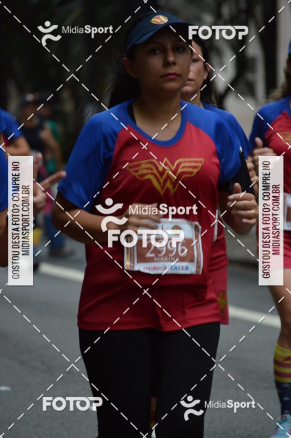 Buy your photos of the eventCorrida Mulher Maravilha - SP on Fotop