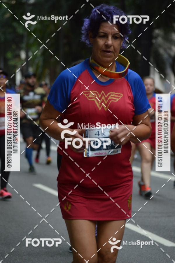Buy your photos of the eventCorrida Mulher Maravilha - SP on Fotop