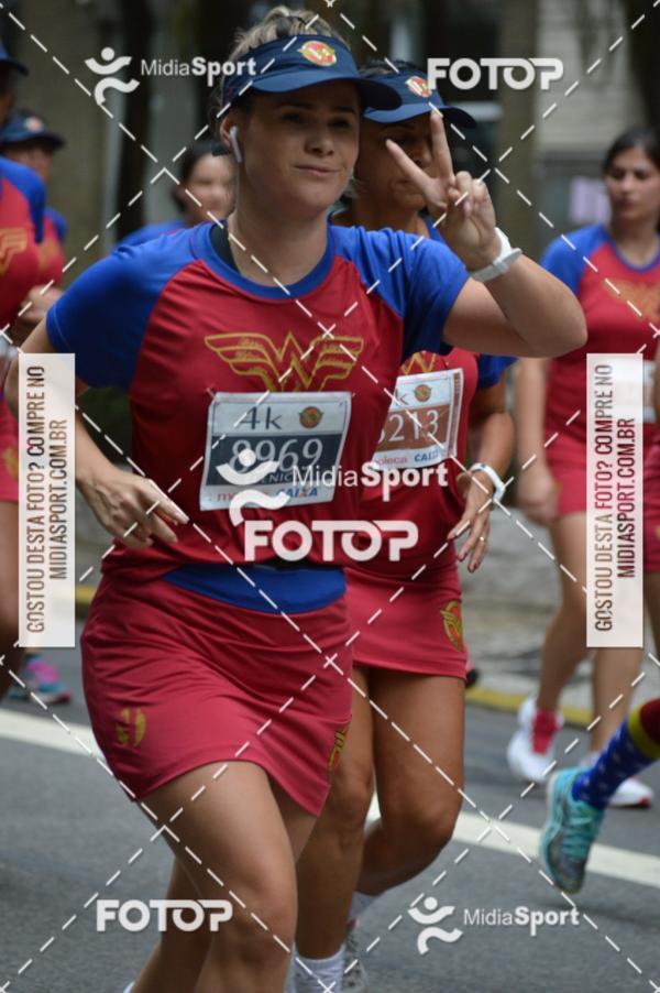 Buy your photos of the eventCorrida Mulher Maravilha - SP on Fotop