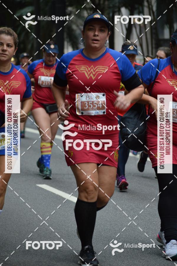 Buy your photos of the eventCorrida Mulher Maravilha - SP on Fotop