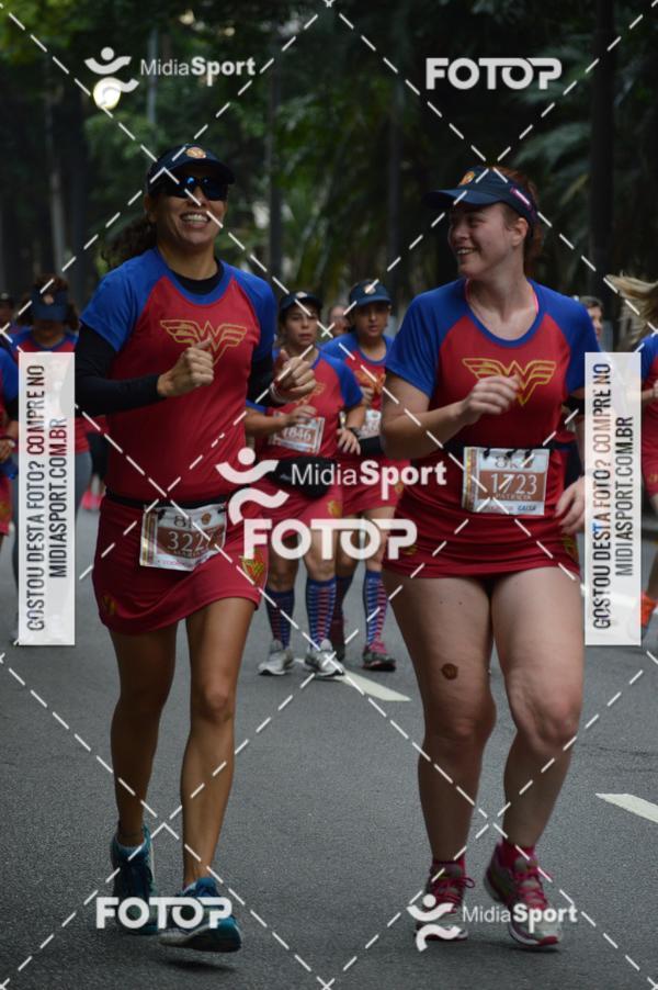 Buy your photos of the eventCorrida Mulher Maravilha - SP on Fotop