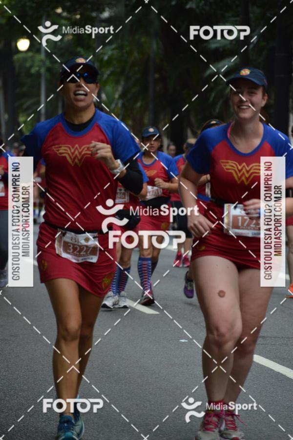Buy your photos of the eventCorrida Mulher Maravilha - SP on Fotop