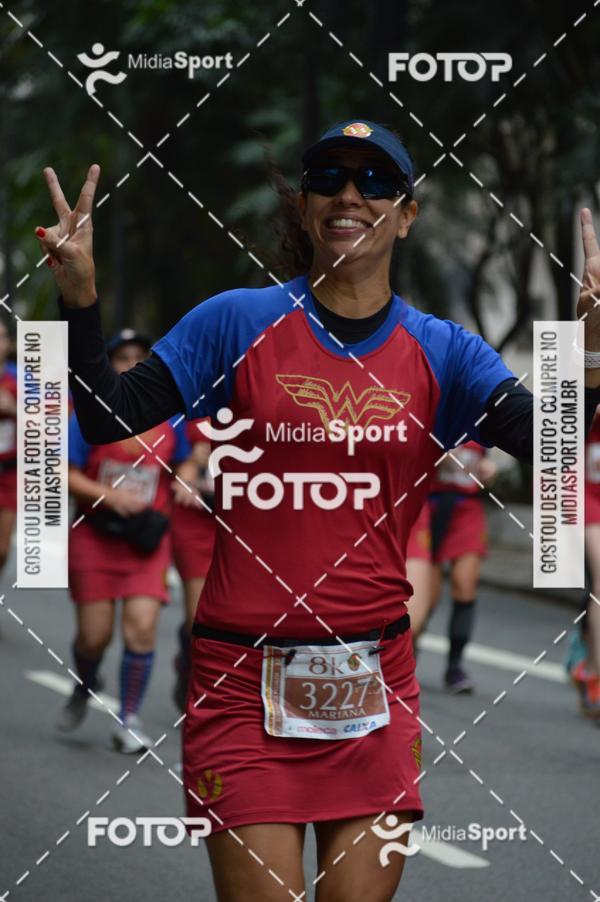 Buy your photos of the eventCorrida Mulher Maravilha - SP on Fotop