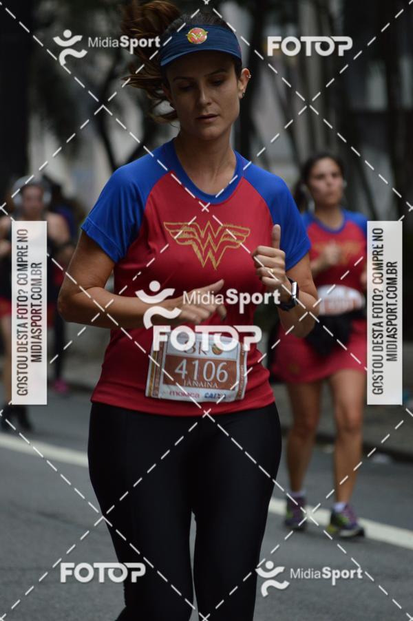 Buy your photos of the eventCorrida Mulher Maravilha - SP on Fotop