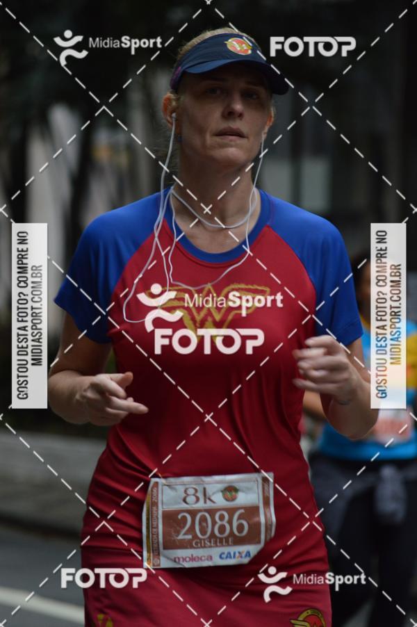Buy your photos of the eventCorrida Mulher Maravilha - SP on Fotop