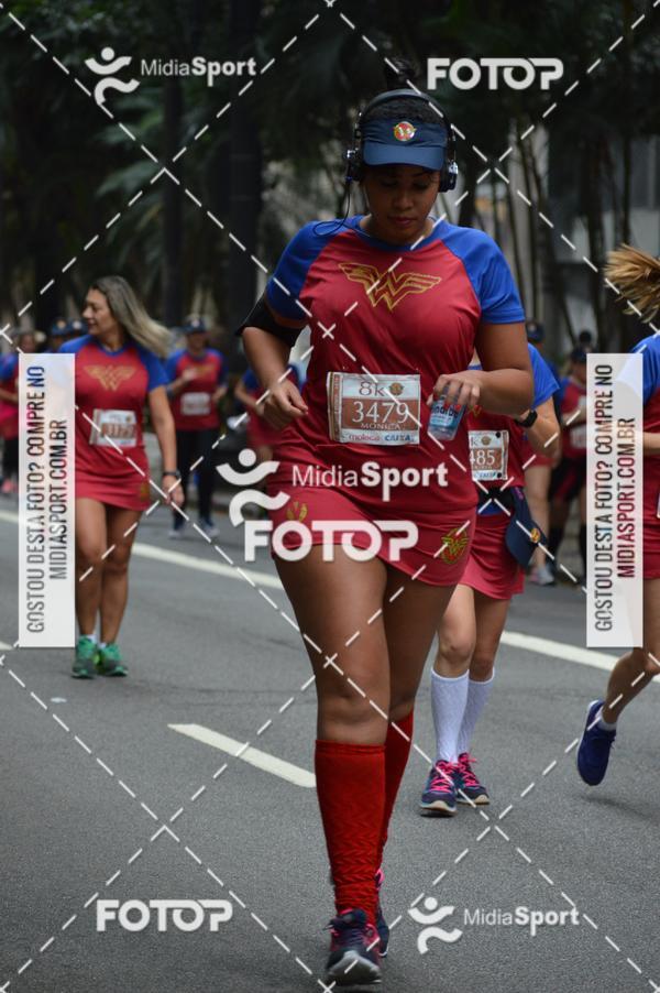 Buy your photos of the eventCorrida Mulher Maravilha - SP on Fotop