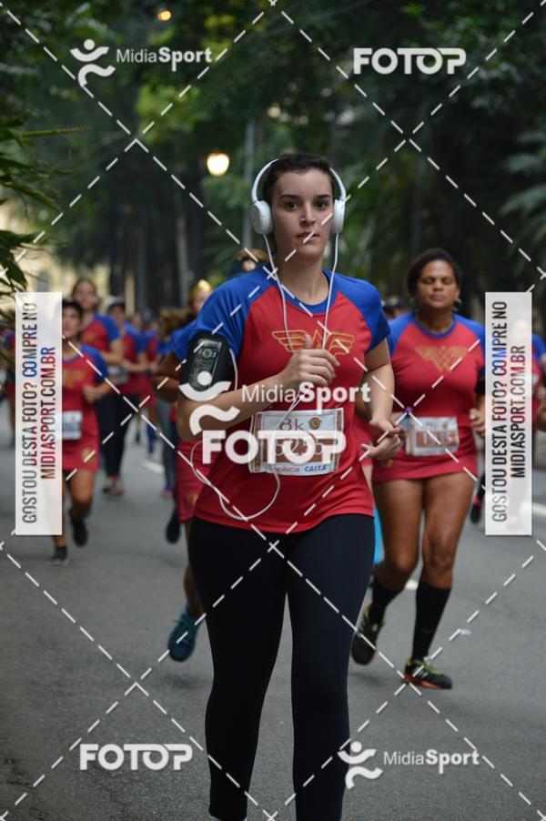 Buy your photos of the eventCorrida Mulher Maravilha - SP on Fotop