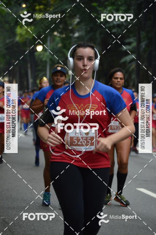 Buy your photos of the eventCorrida Mulher Maravilha - SP on Fotop
